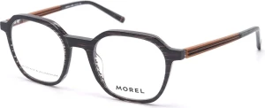 Marius Morel LENVIK 2 NM04