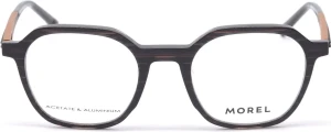 Marius Morel LENVIK 2 NM04