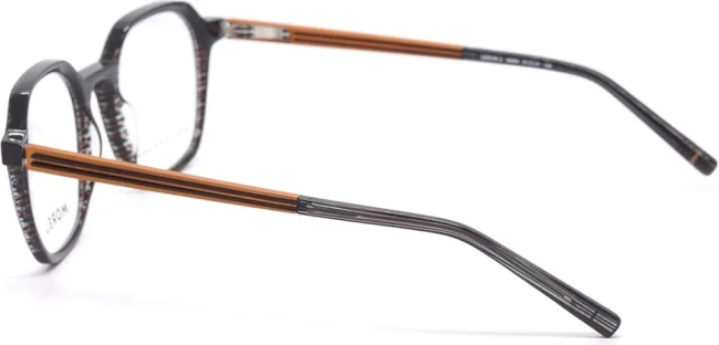 Оправа Marius Morel LENVIK 2 NM04 Оправа Marius Morel LENVIK 2 NM04