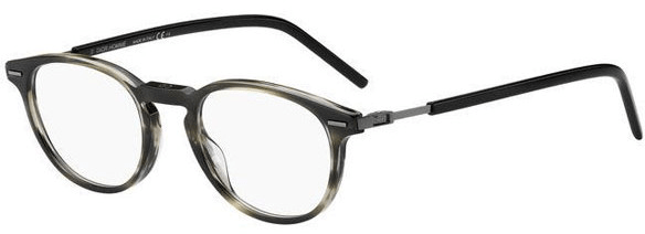 Christian Dior TECHNICITYO2 ACI4820