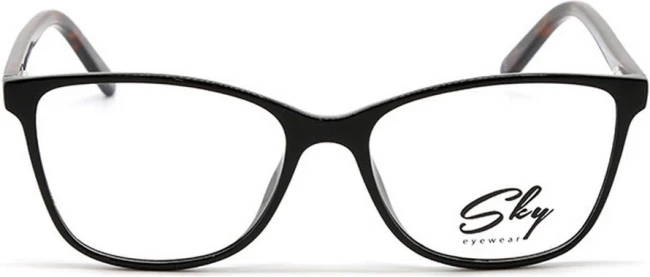 Оправа Sky SKO 0648 BKDEMI Оправа Sky SKO 0648 BKDEMI