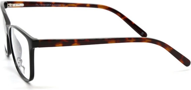 Оправа Sky SKO 0648 BKDEMI Оправа Sky SKO 0648 BKDEMI