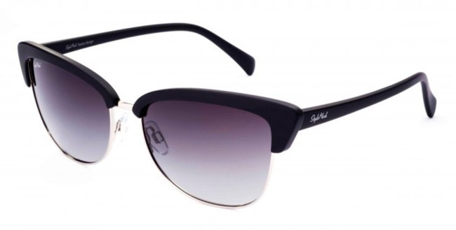Сонцезахисні окуляри Style Mark L1434B