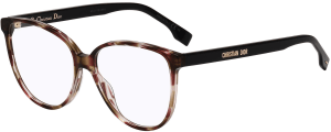Christian Dior DIORETOILE3 YDC5615