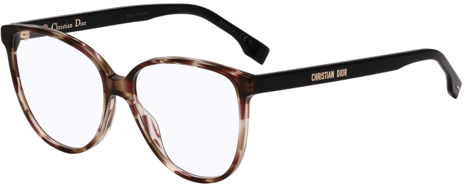 Christian Dior DIORETOILE3 YDC5615