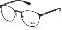 Ray-Ban RX 6355 2503 50