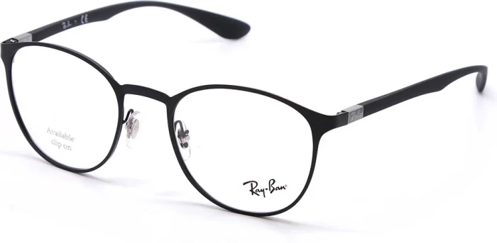 Оправа Ray-Ban RX 6355 2503 50