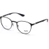 Оправа Ray-Ban RX 6355 2503 50