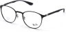 Ray-Ban RX 6355 2503 50