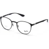 Оправа Ray-Ban RX 6355 2503 50
