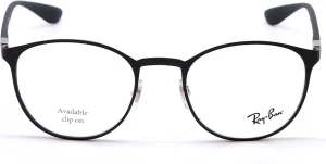Ray-Ban RX 6355 2503 50