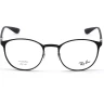 Оправа Ray-Ban RX 6355 2503 50