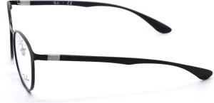 Ray-Ban RX 6355 2503 50