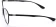Оправа Ray-Ban RX 6355 2503 50