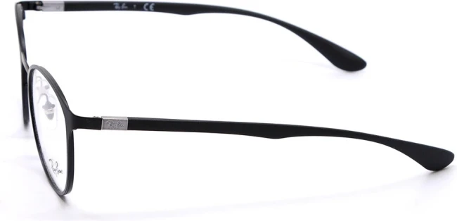 Оправа Ray-Ban RX 6355 2503 50 Оправа Ray-Ban RX 6355 2503 50
