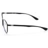 Оправа Ray-Ban RX 6355 2503 50