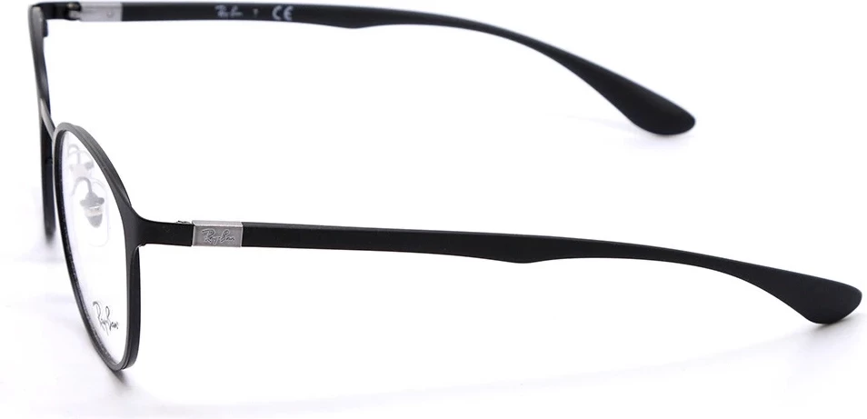 Оправа Ray-Ban RX 6355 2503 50