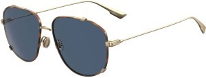 Christian Dior DIORMONSIEUR3 2IK56A9