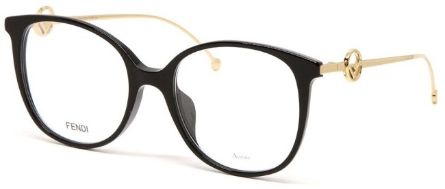 Fendi FF 0425/F 8075419