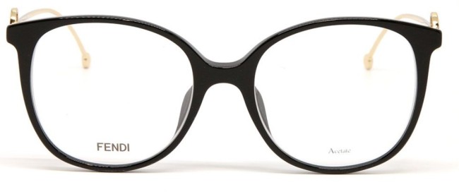 Fendi FF 0425/F 8075419 Fendi FF 0425/F 8075419