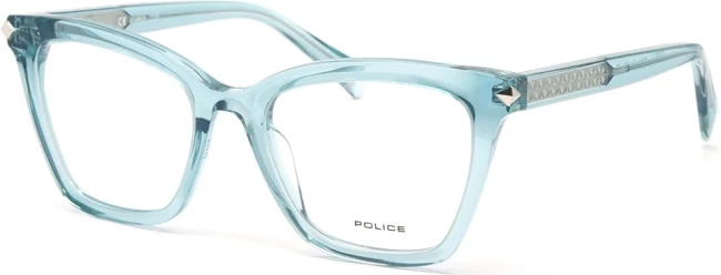 Оправа Police VPLF29 06RL 51