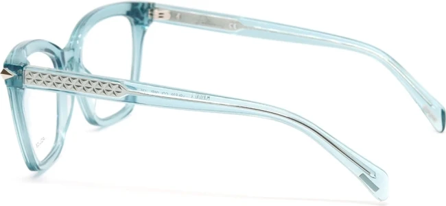 Оправа Police VPLF29 06RL 51