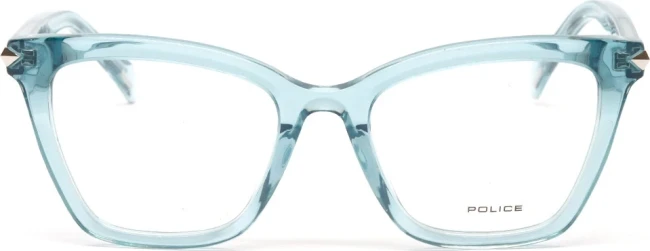 Оправа Police VPLF29 06RL 51