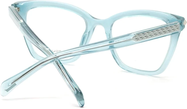 Оправа Police VPLF29 06RL 51