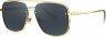 Bolon BL 7060 C60