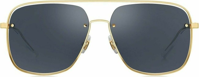 Сонцезахисні окуляри Bolon BL 7060 C60