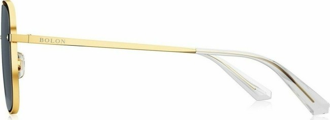Сонцезахисні окуляри Bolon BL 7060 C60
