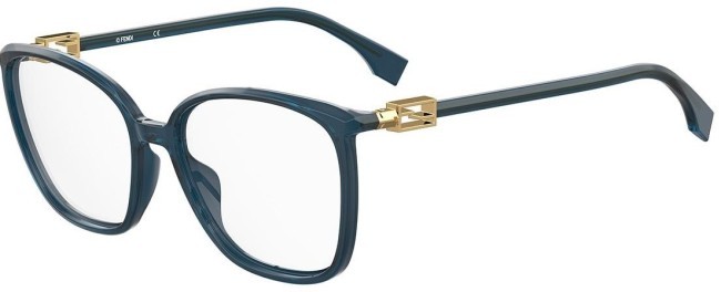 Fendi FF 0442/G PJP5517