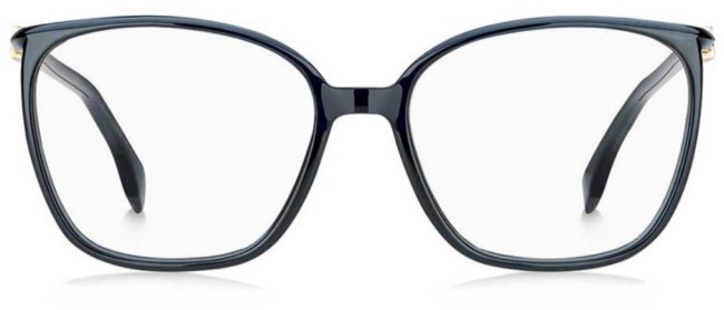 Оправа Fendi FF 0442/G PJP5517