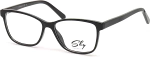 Sky SKO 4016 BK