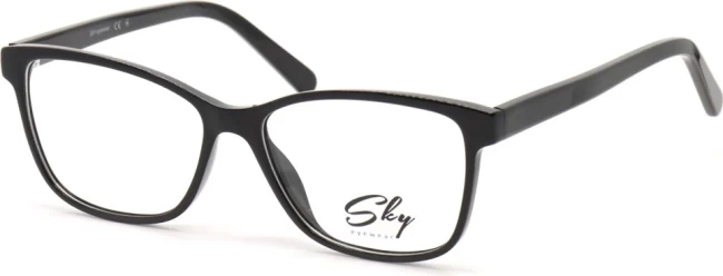 Оправа Sky SKO 4016 BK Оправа Sky SKO 4016 BK