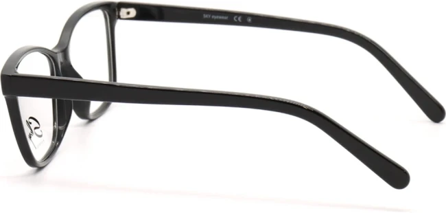 Оправа Sky SKO 4016 BK Оправа Sky SKO 4016 BK