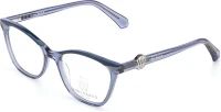 Enni Marco IV 12-010 19P