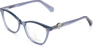 Enni Marco IV 12-010 19P