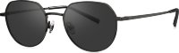 Bolon BL 7112 C10