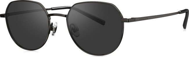 Сонцезахисні окуляри Bolon BL 7112 C10