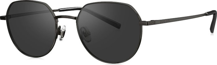 Сонцезахисні окуляри Bolon BL 7112 C10