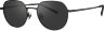 Bolon BL 7112 C10