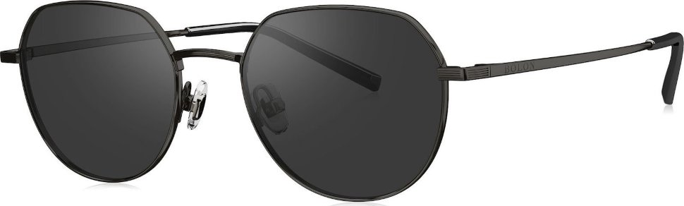Сонцезахисні окуляри Bolon BL 7112 C10