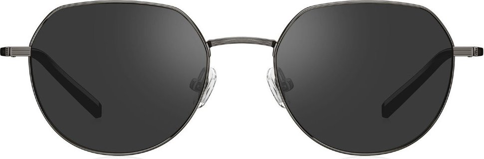 Сонцезахисні окуляри Bolon BL 7112 C10