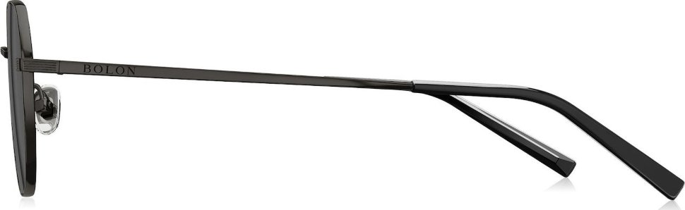 Сонцезахисні окуляри Bolon BL 7112 C10