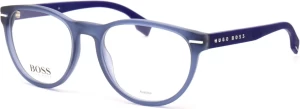 Hugo Boss 1324 FLL5319