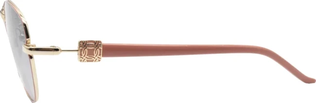 Сонцезахисні окуляри Enni Marco IS 11-851 09 Сонцезахисні окуляри Enni Marco IS 11-851 09