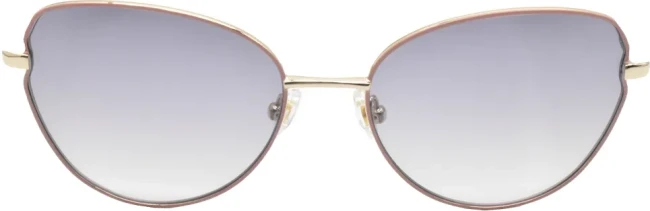 Сонцезахисні окуляри Enni Marco IS 11-851 09 Сонцезахисні окуляри Enni Marco IS 11-851 09