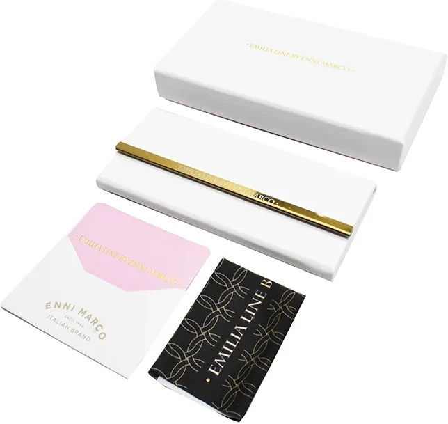 Сонцезахисні окуляри Enni Marco IS 11-851 09 Сонцезахисні окуляри Enni Marco IS 11-851 09