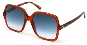 Givenchy GV 7123/G/S 0UC55G5